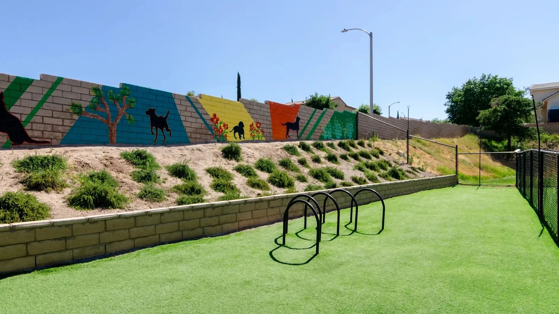 The Arches at Regional Center West – photo 2
