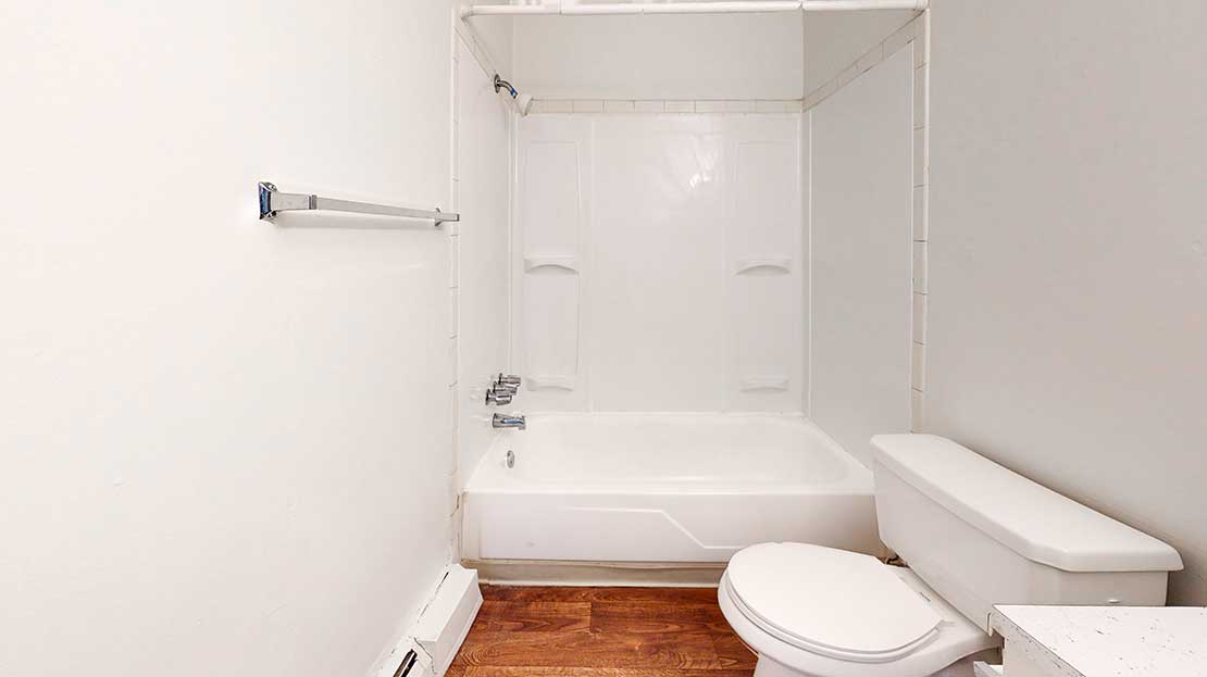 Kendall Manor Apartments – photo 5