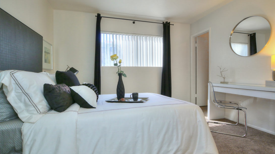 Napa Place – photo 2