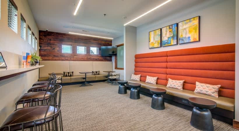 Austin Waters at Tech Ridge – photo 3