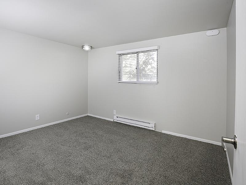Palisades Apartments – photo 4