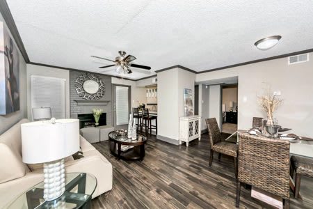 Azure Urban Living – photo 5