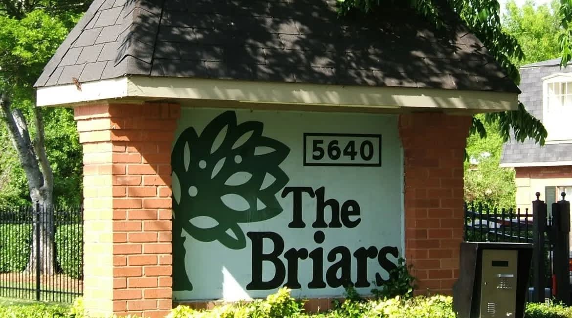 The Briars Apartments – photo 5