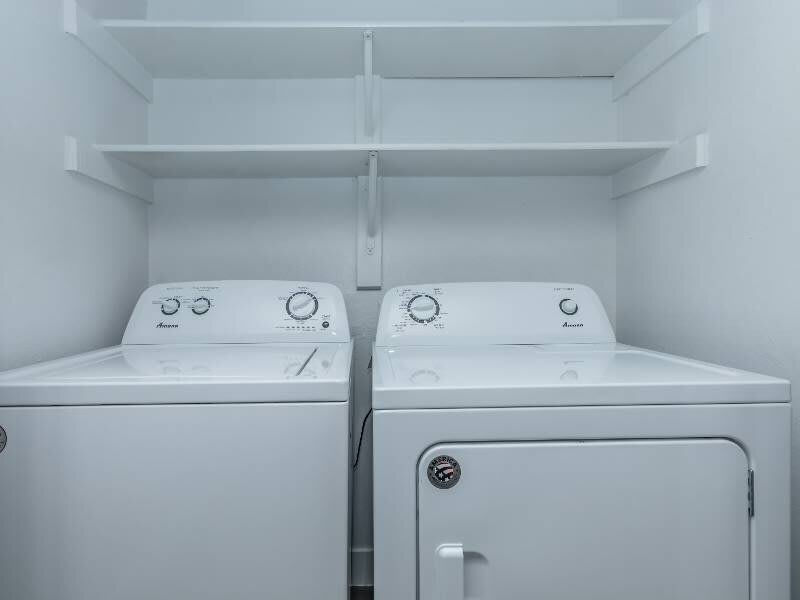 Villas on Rosemeade East – photo 2