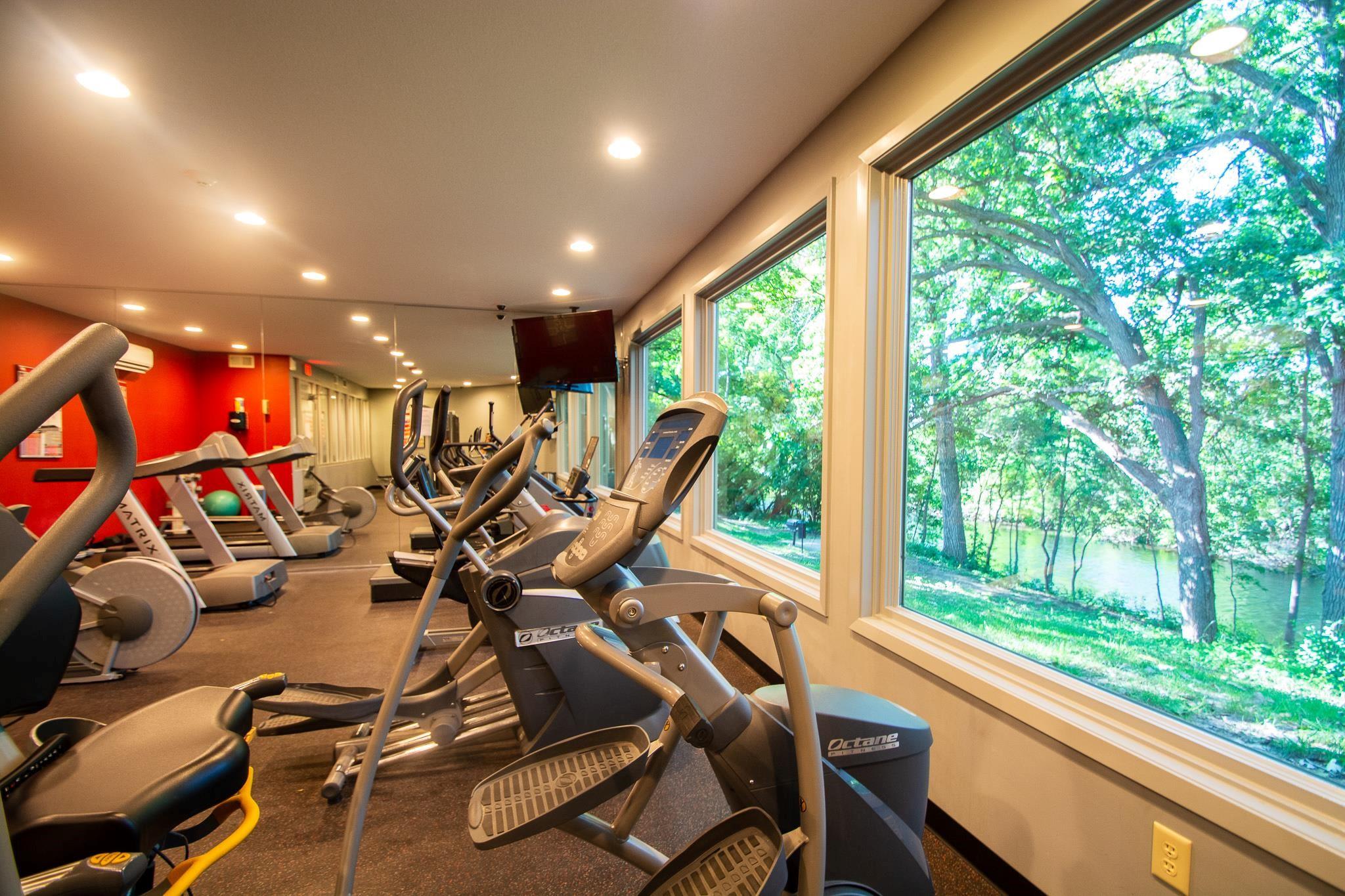 Creekwood Estates – photo 4