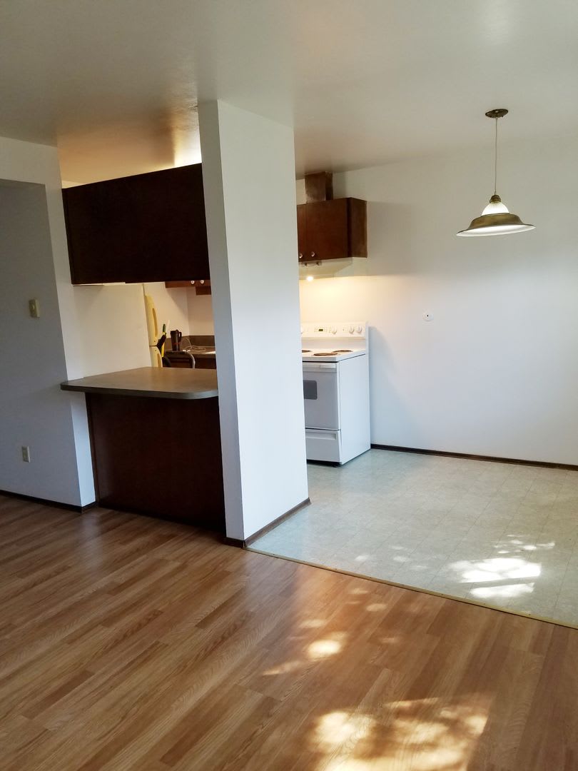 Lancer Apartments – photo 5
