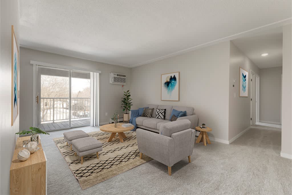 Jade Lane Estates – photo 3