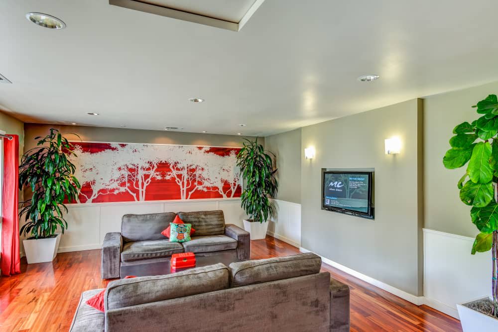 Summerwood – photo 5