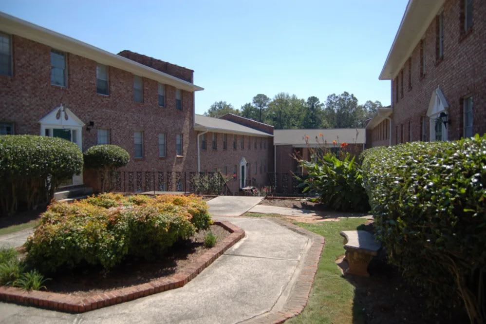 Windsor Hall – photo 3