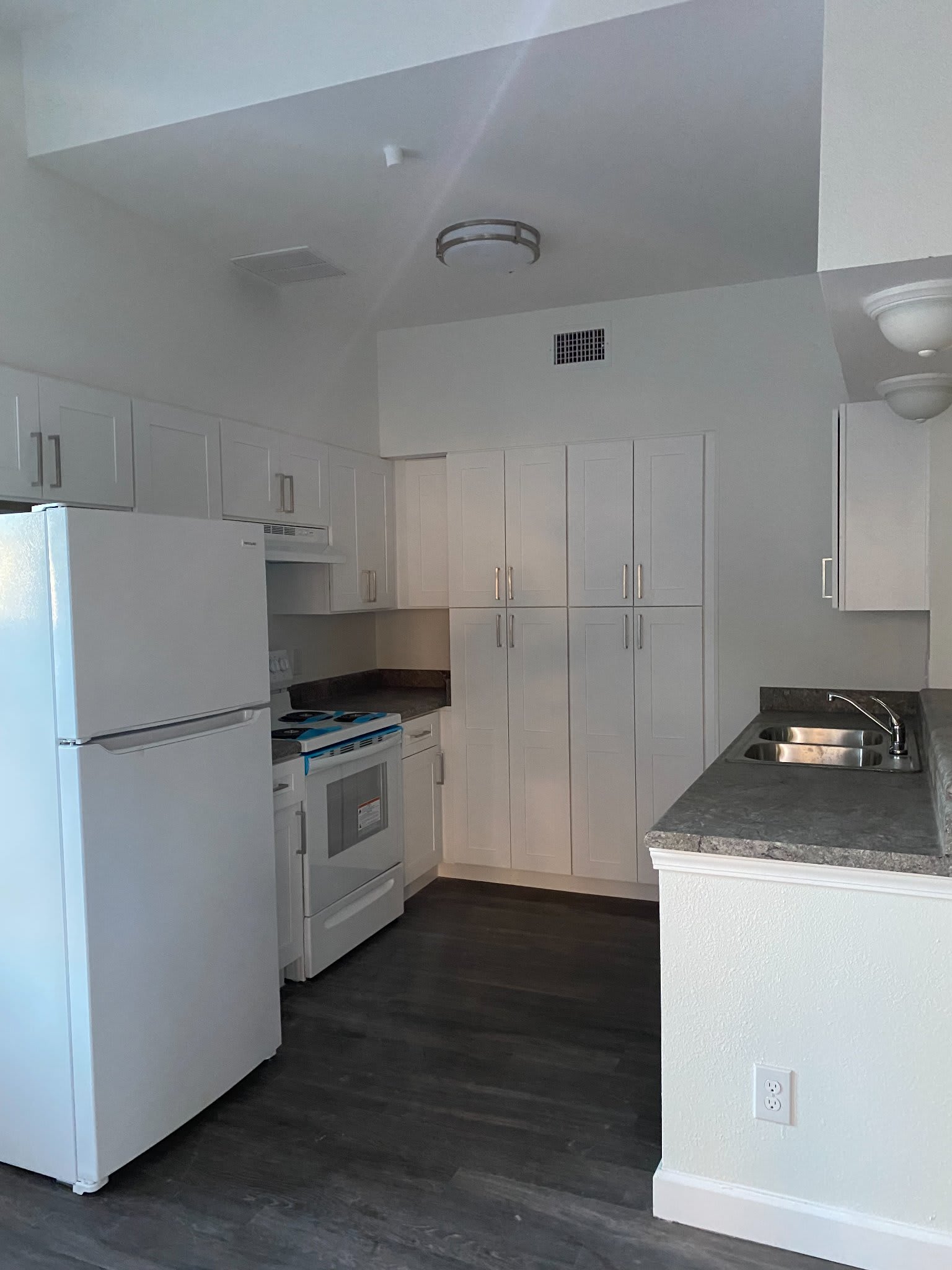 Affordable Housing – photo 2