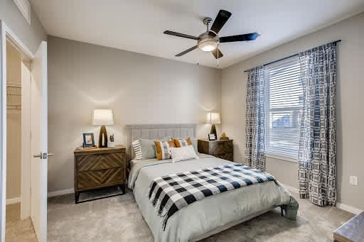 Ten West Greeley – photo 3