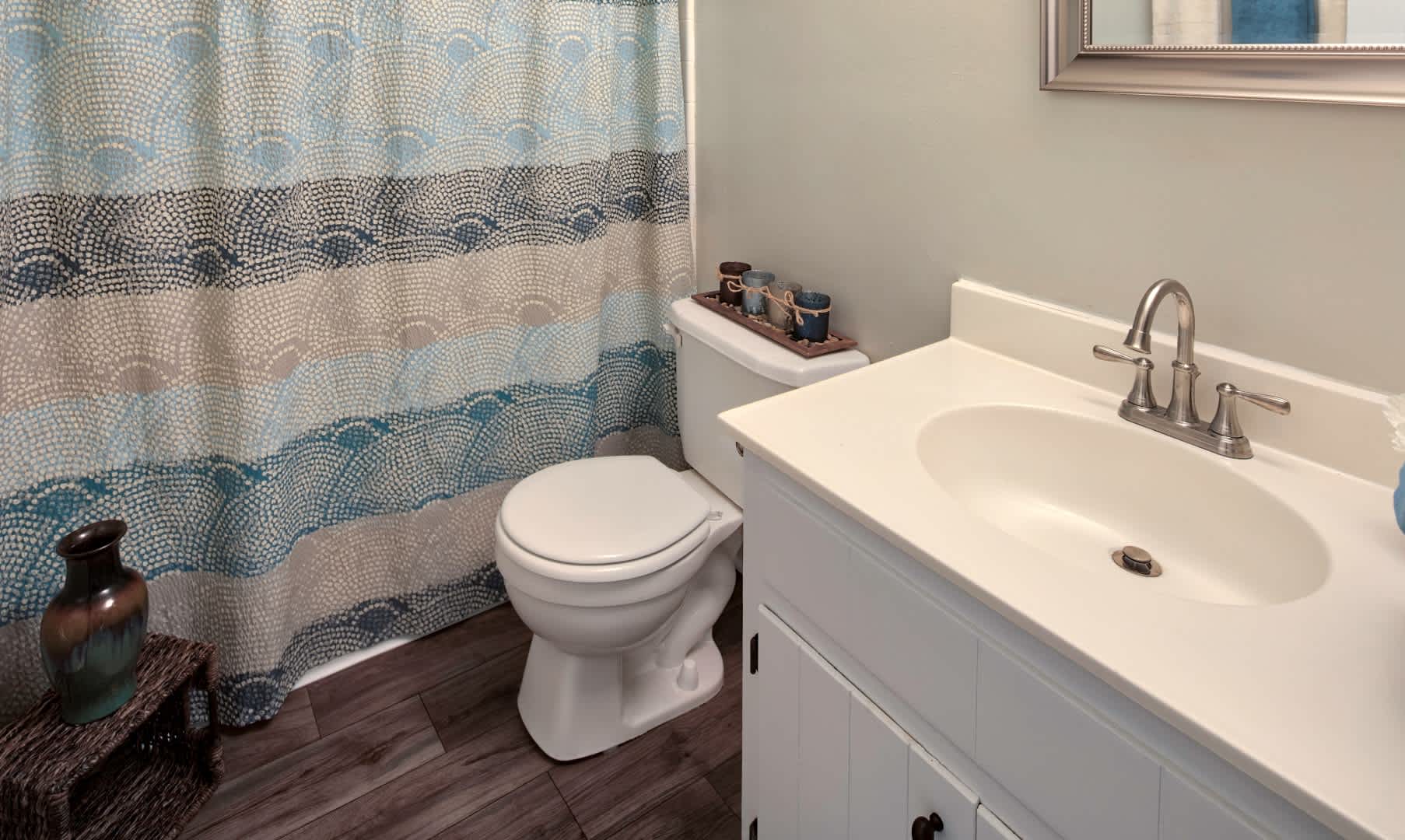 The Sterling Apartment Homes – photo 3
