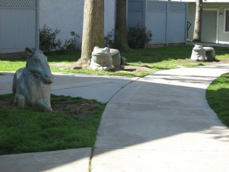 Linda Vista Village – photo 5
