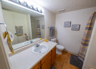 Castlegate Apartment Homes – photo 2