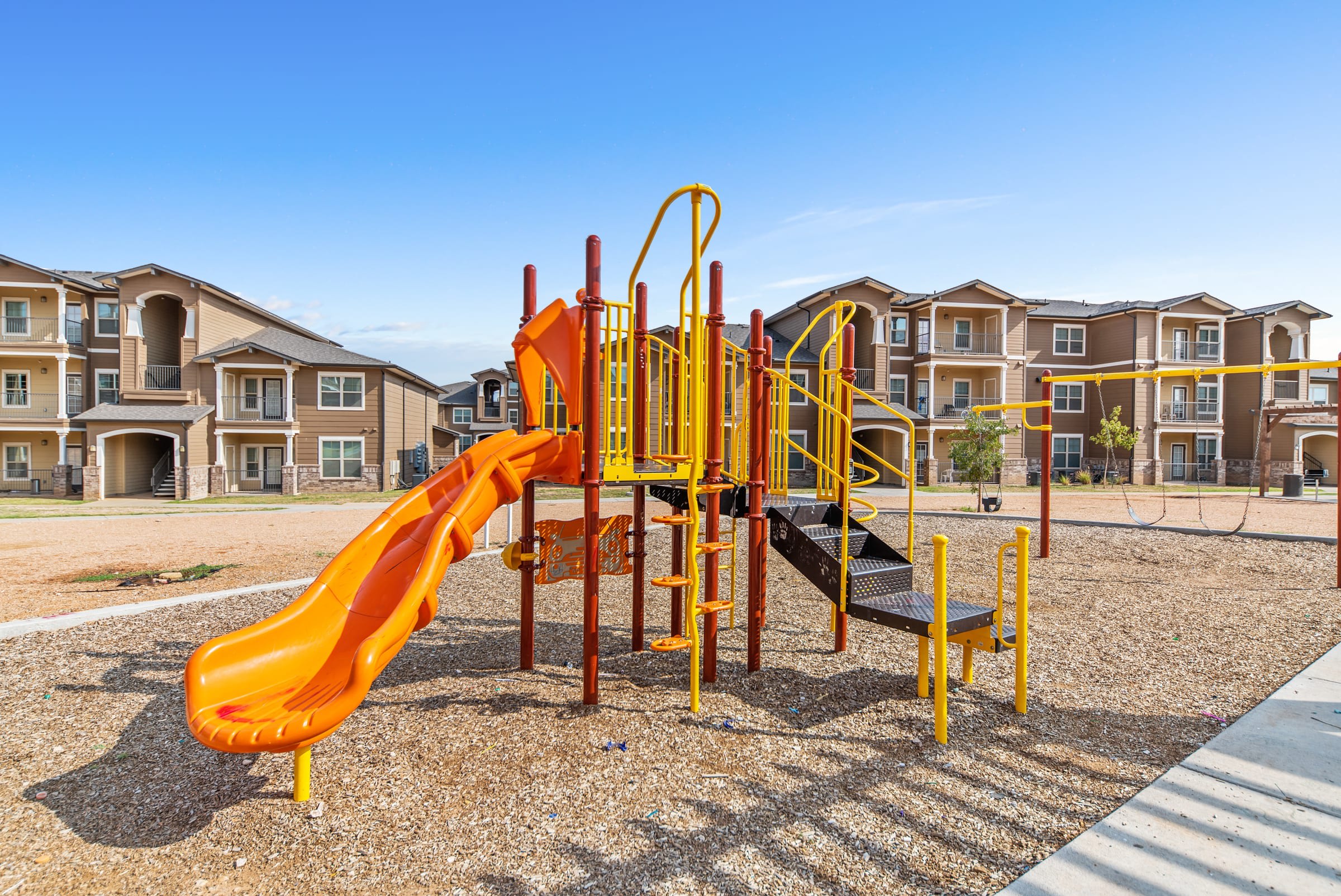 Compass Pointe – photo 5