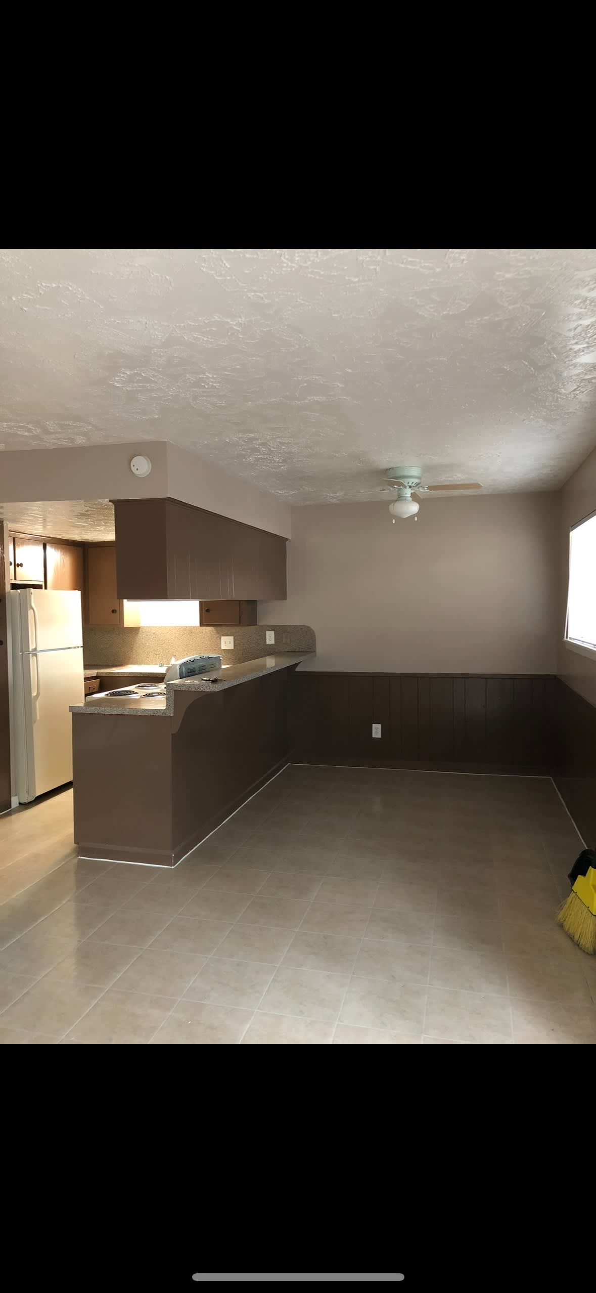 Acre Villa Apartments – photo 2