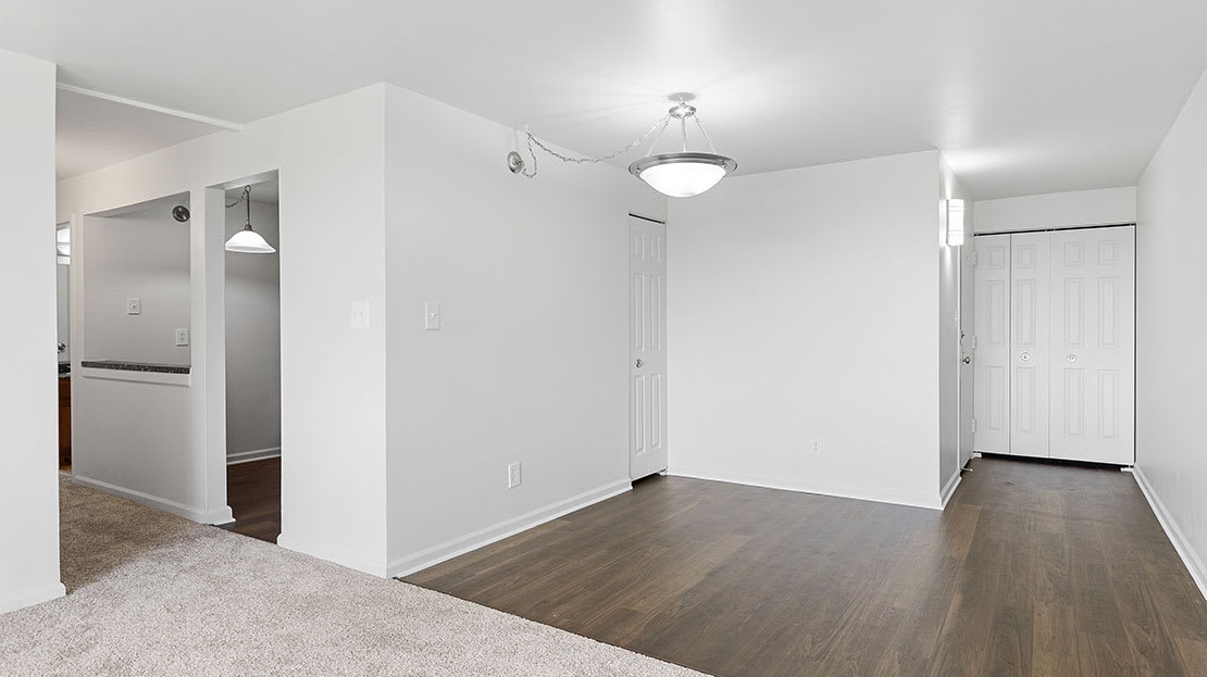The Heights of Southfield – photo 5
