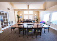 Castlegate Apartment Homes – photo 3