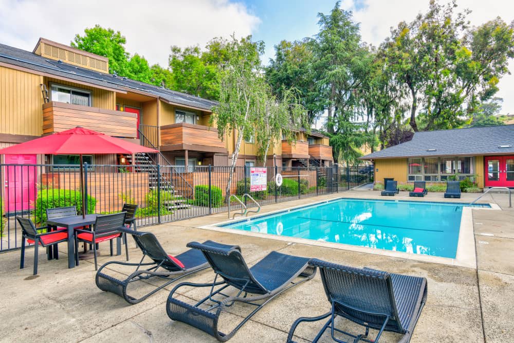 Summerwood – photo 1