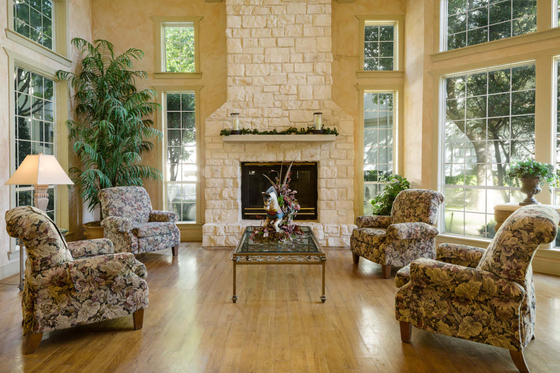 Vail Village Club Apartments – photo 1