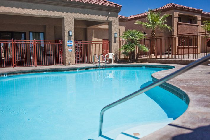 Lakeview Villas – photo 4