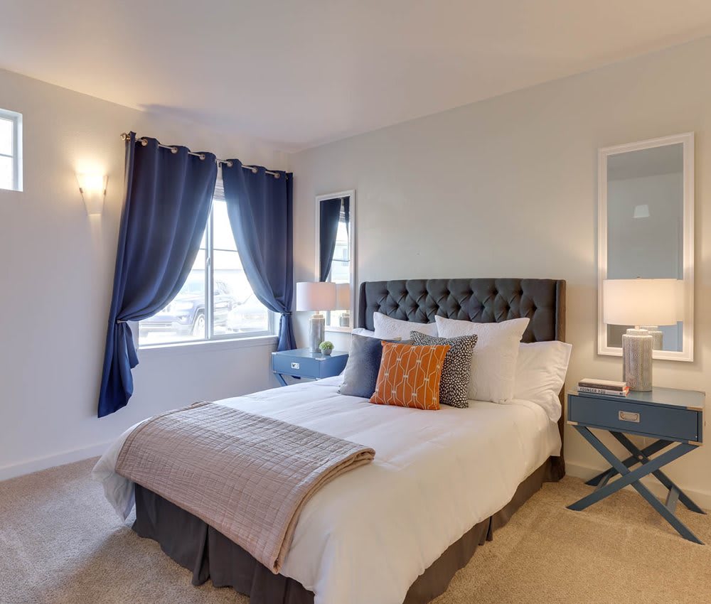 Sunfield Lakes Apartments – photo 3