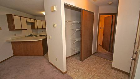 Bungalows of Champlin – photo 3