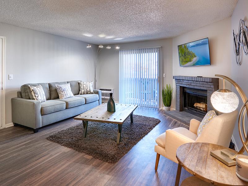 Westward Heights – photo 4