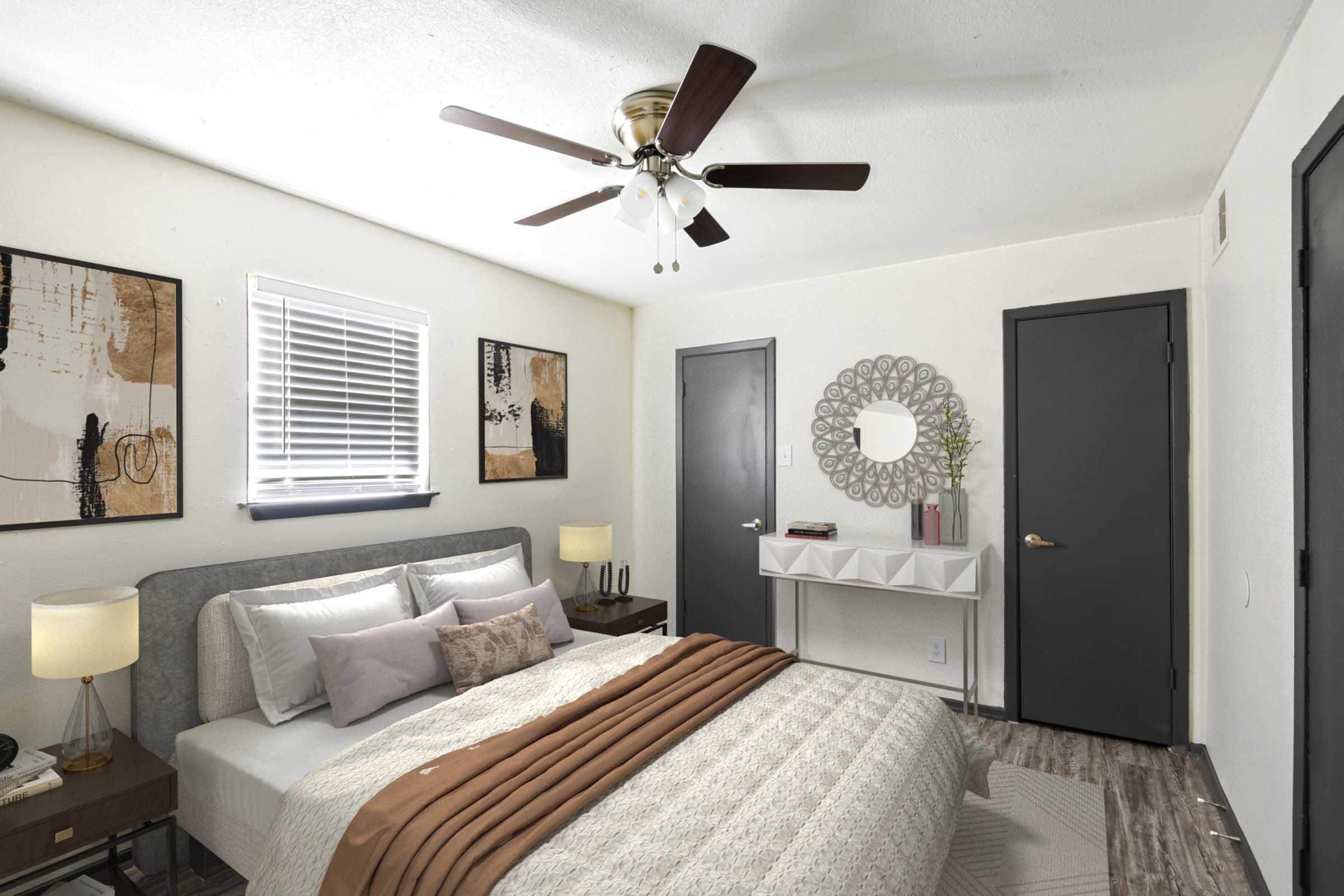 Brickstone Villas – photo 5