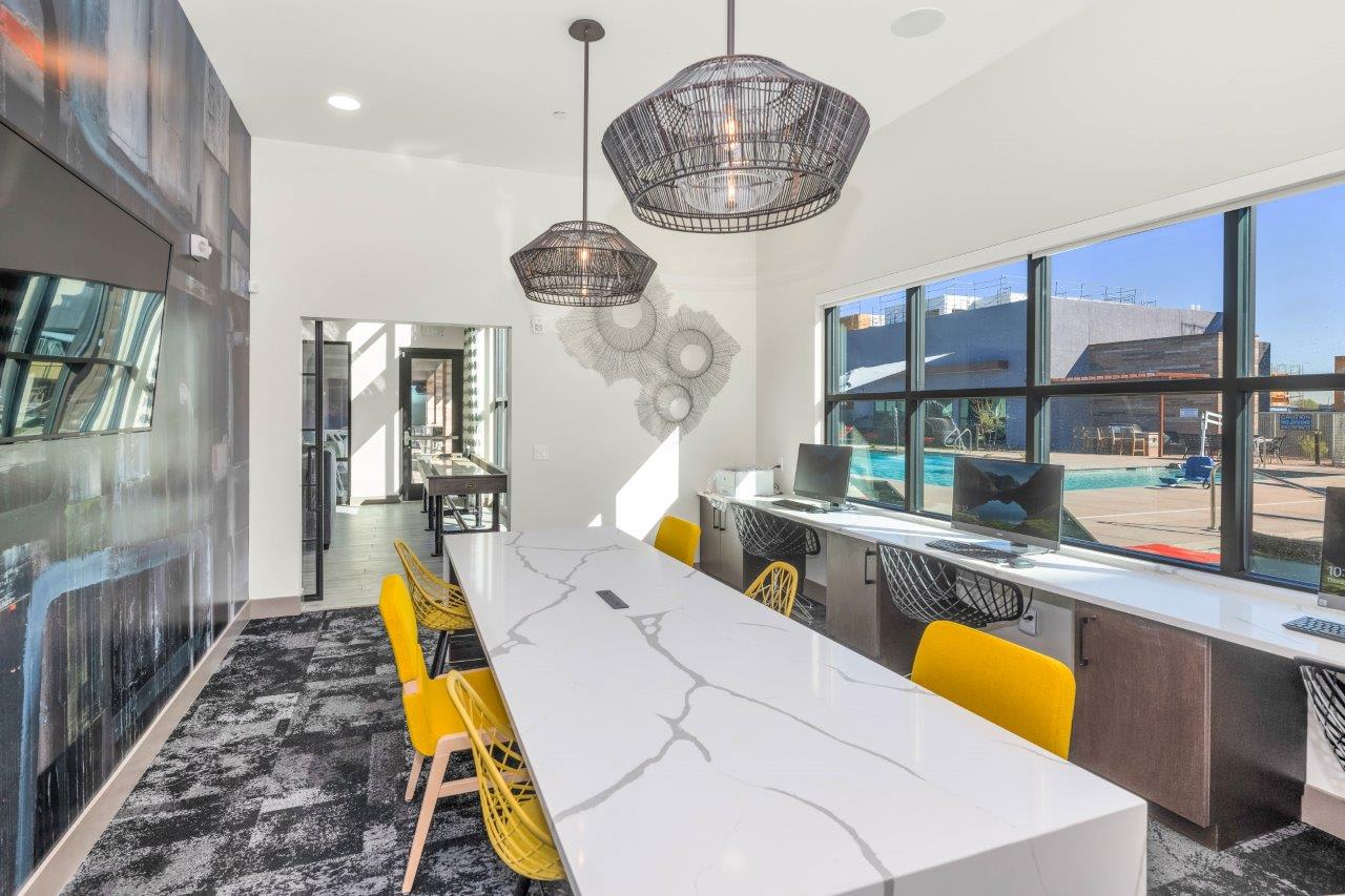 Grayson Place – photo 5