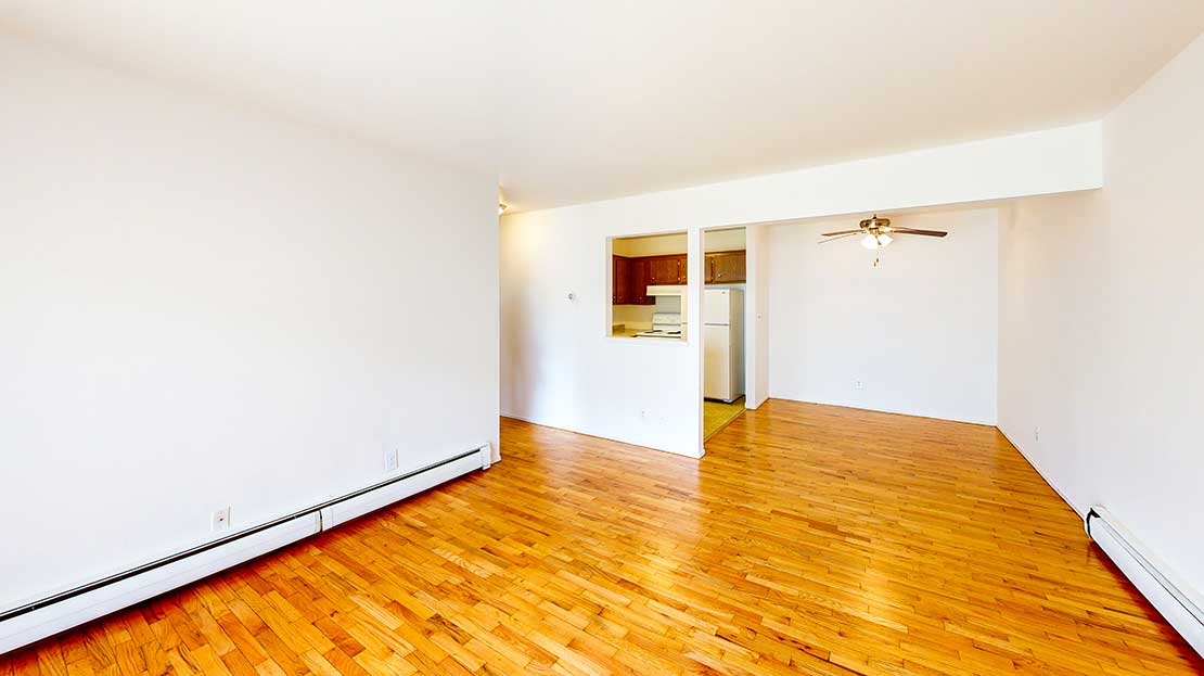 Denway Circle Apartments – photo 4