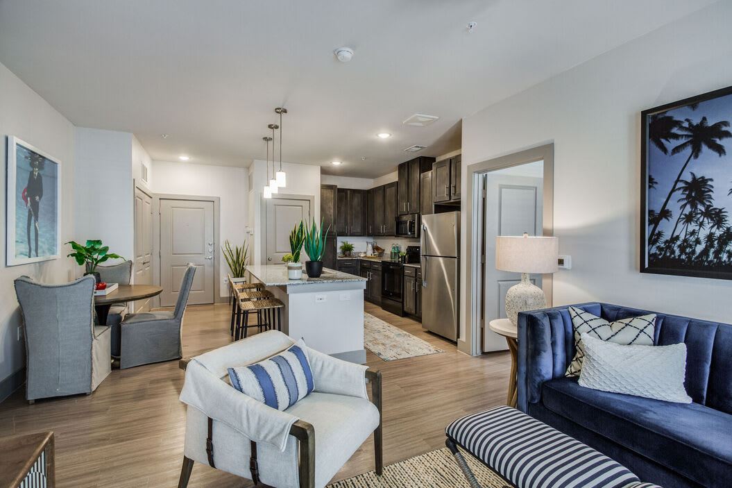 Palladium Port Aransas – photo 2