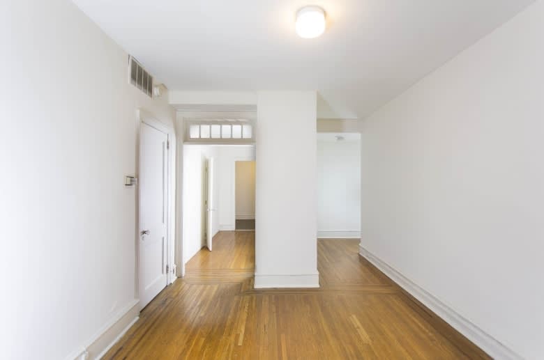 Vida Apartments – photo 5