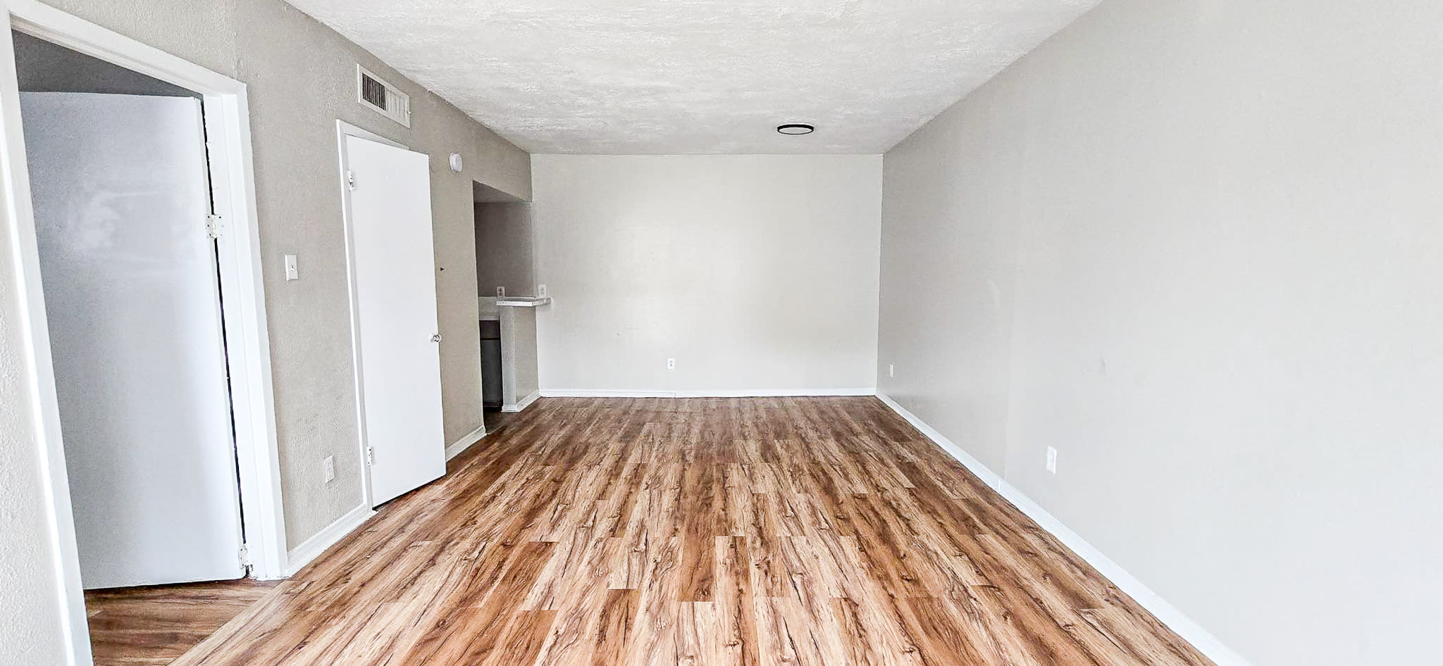 Winkler Apartments – photo 4