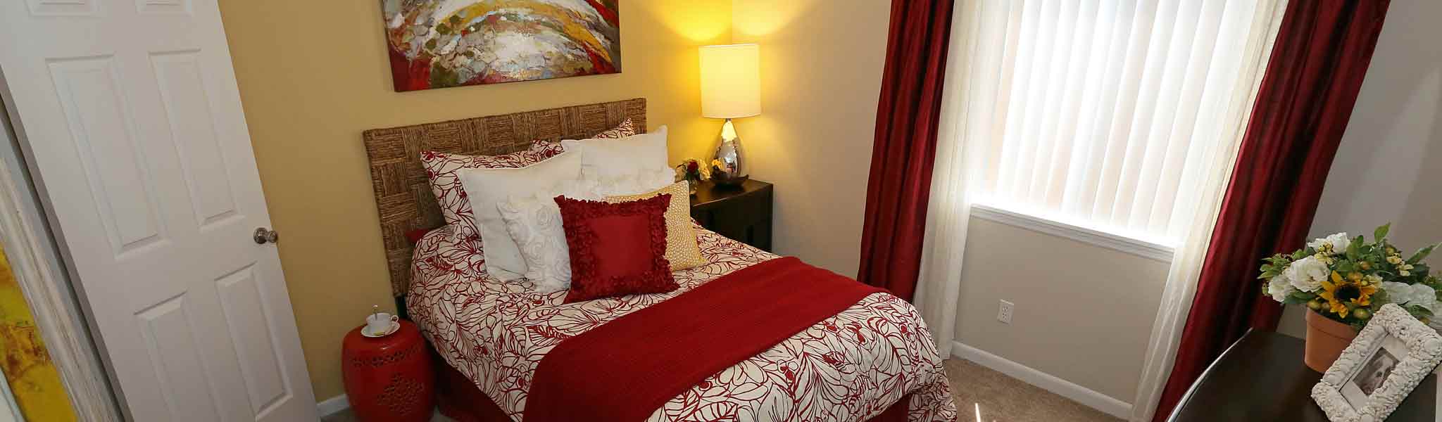 The Pines At Carolina Place – photo 4