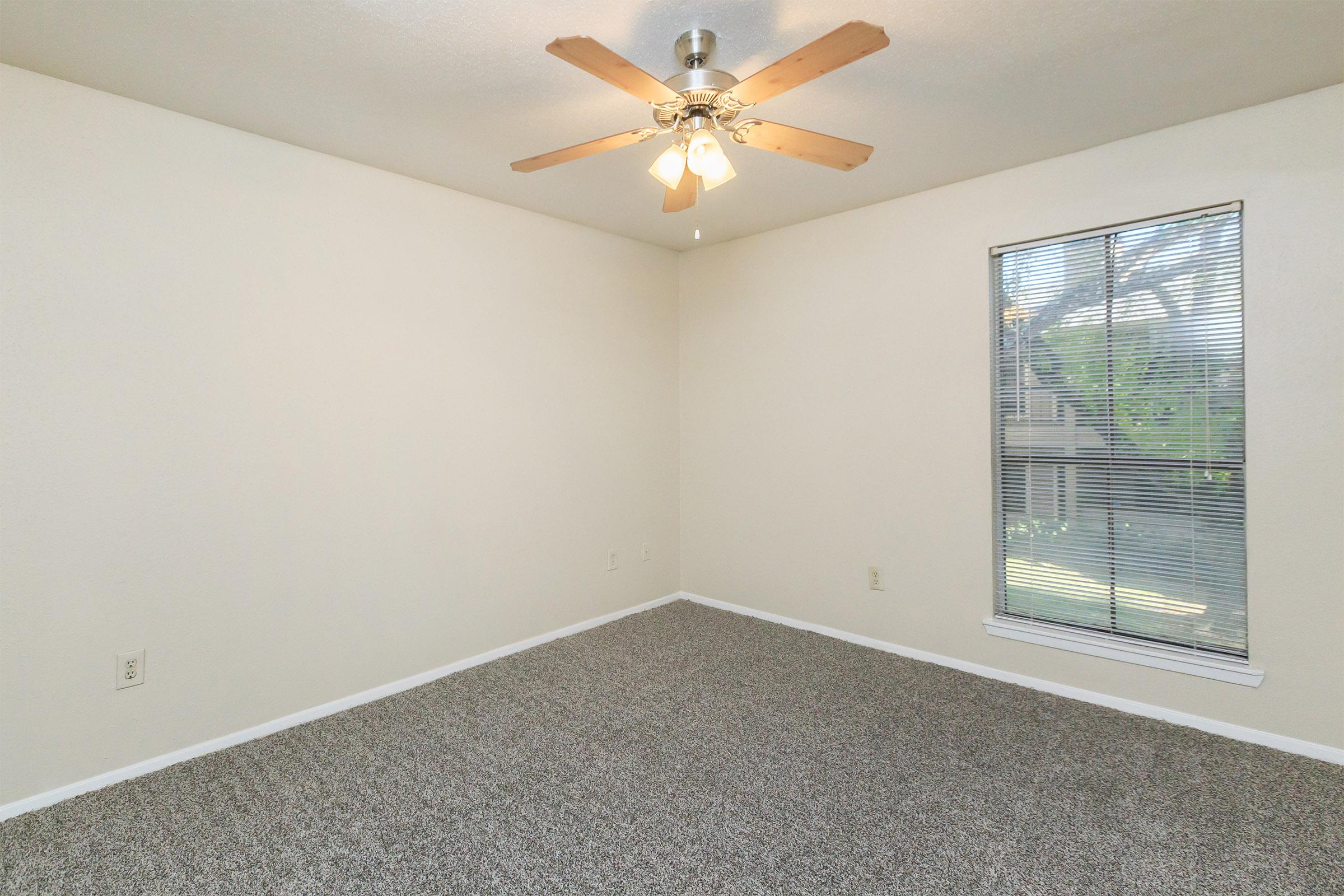 Stone Hollow Apartments – photo 4