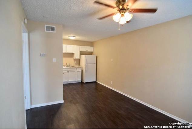 Kelly Apartments – photo 3