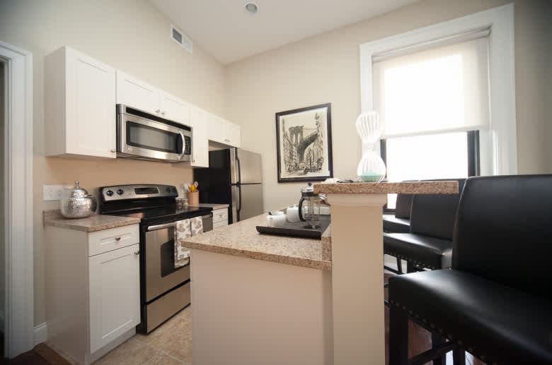 1304 St Paul Street – photo 3