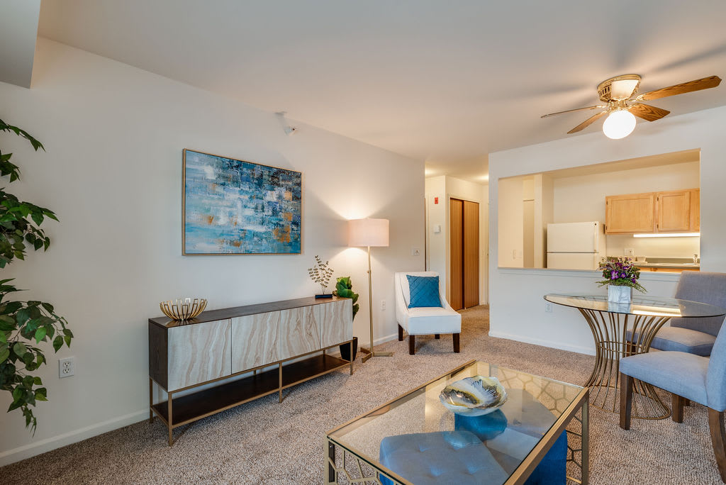 Grandhaven Manor – photo 4