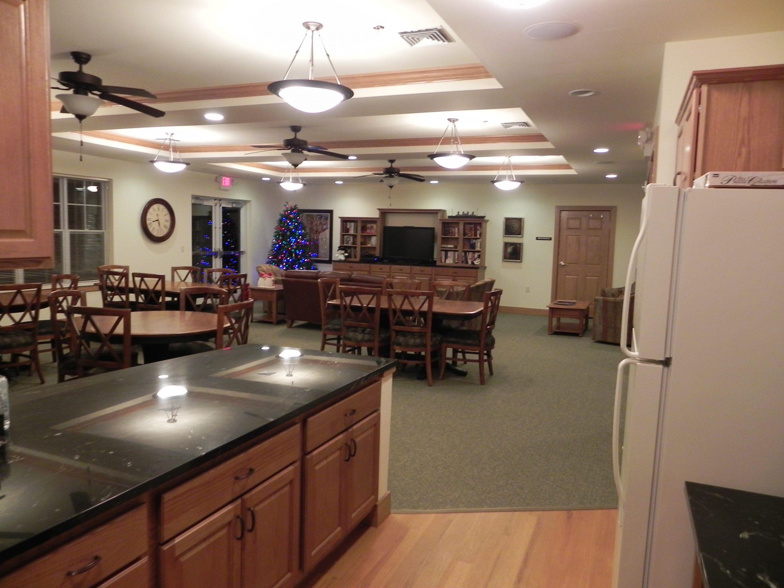 The Pines at Mount View – photo 3