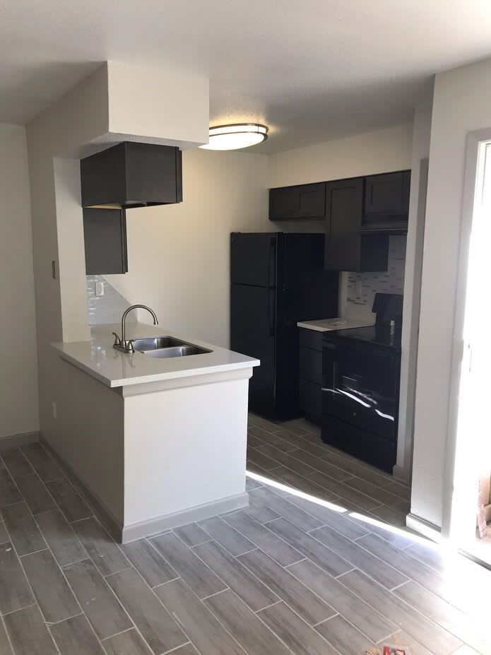 Mira Bella Apartments – photo 1