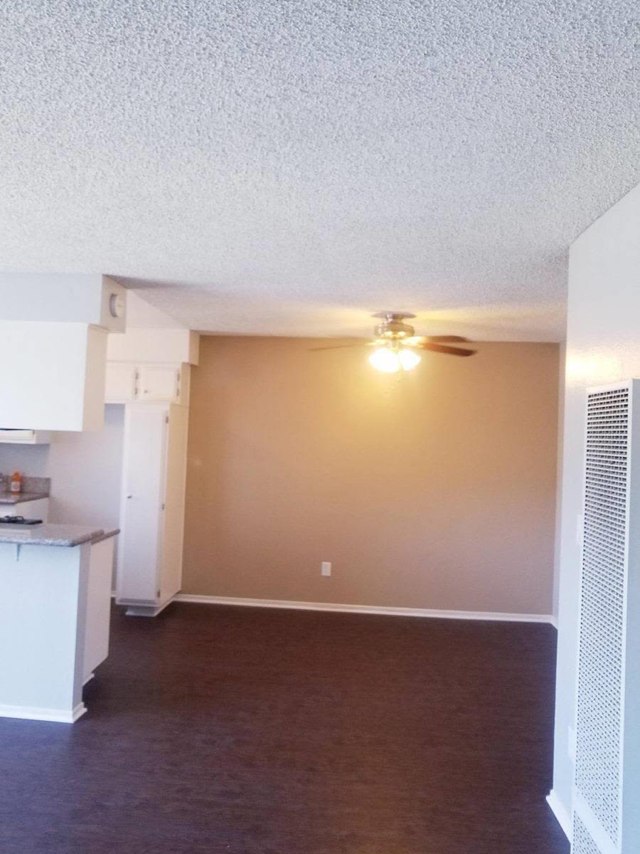 Velvet Green Apartments – photo 3