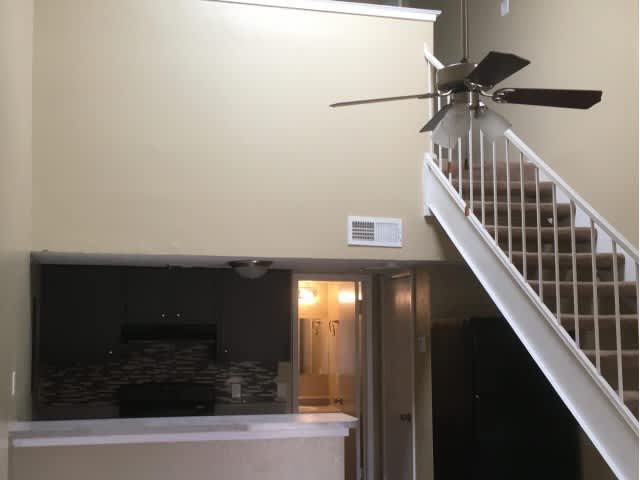 Calloway Place Apartments – photo 2