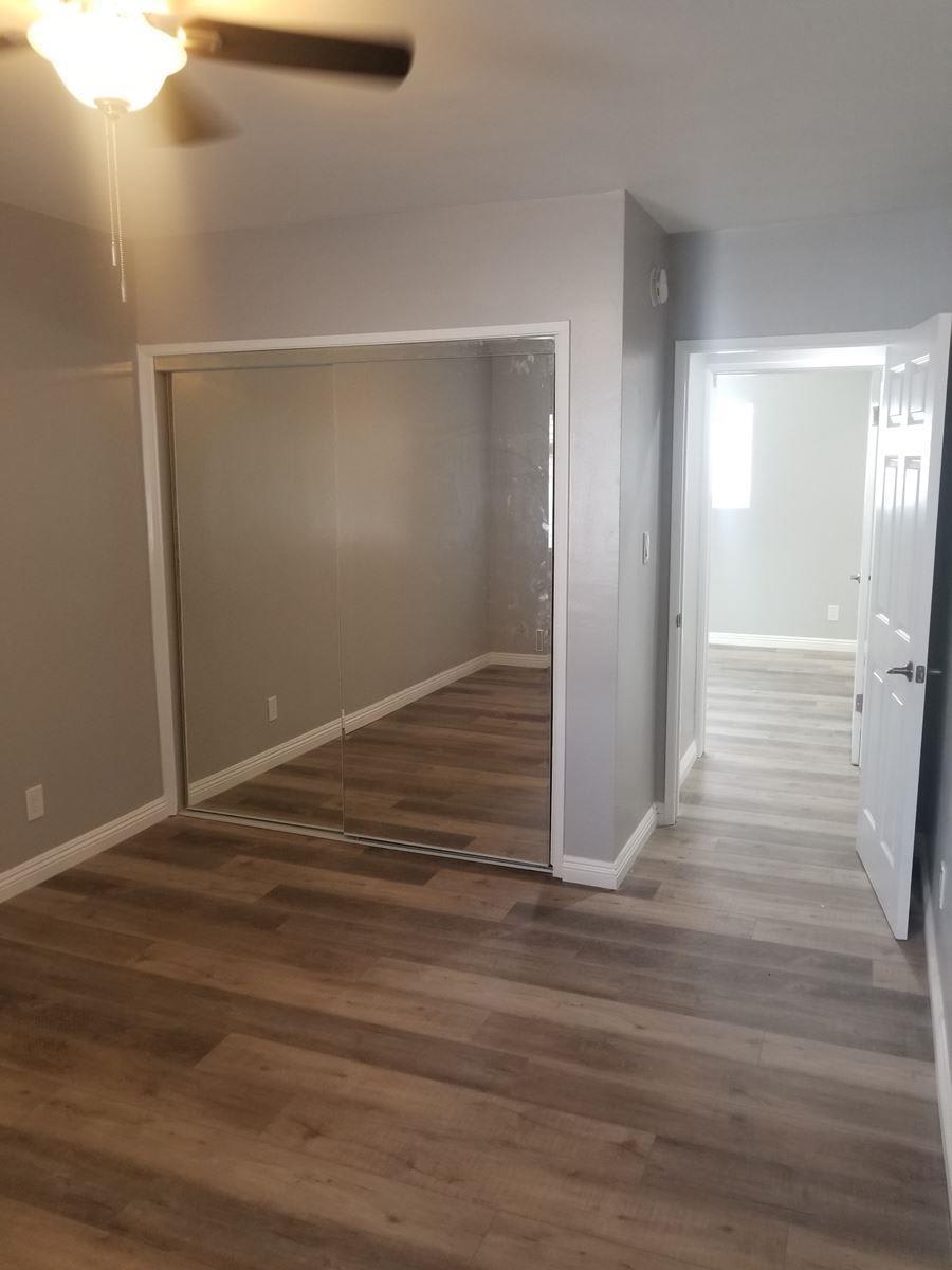 4181 Duquesne Ave – photo 5