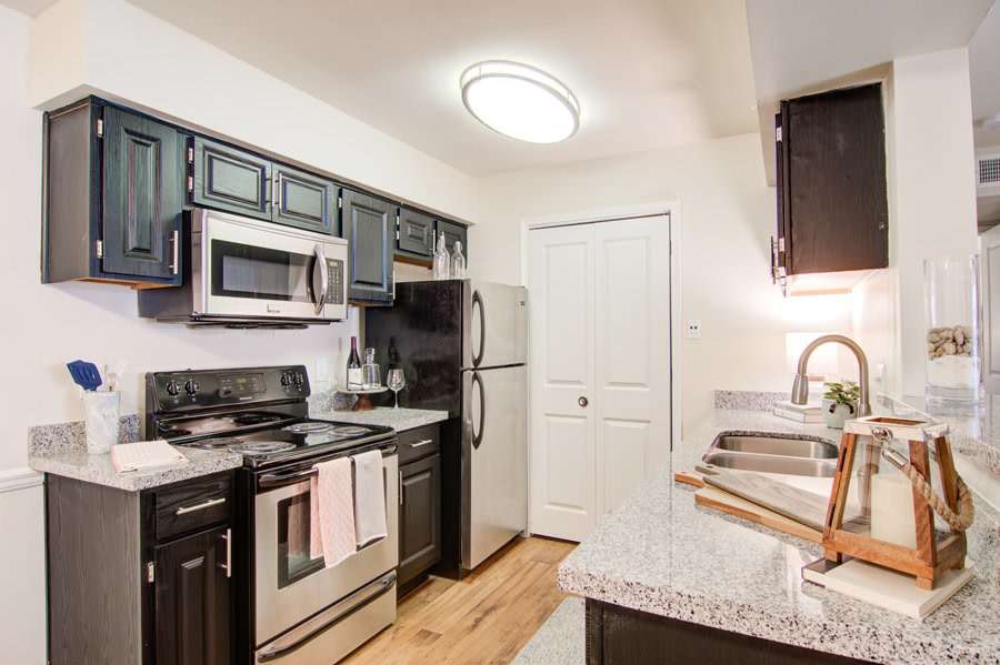Grand Highlands at Vestavia Hills – photo 1