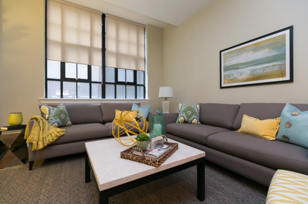 526 Penn Avenue – photo 1