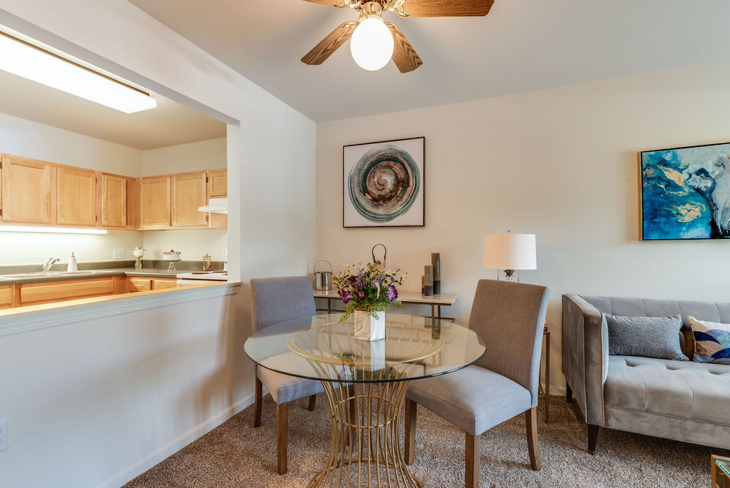 Grandhaven Manor – photo 3