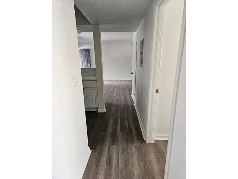 Villager Apartments – photo 5