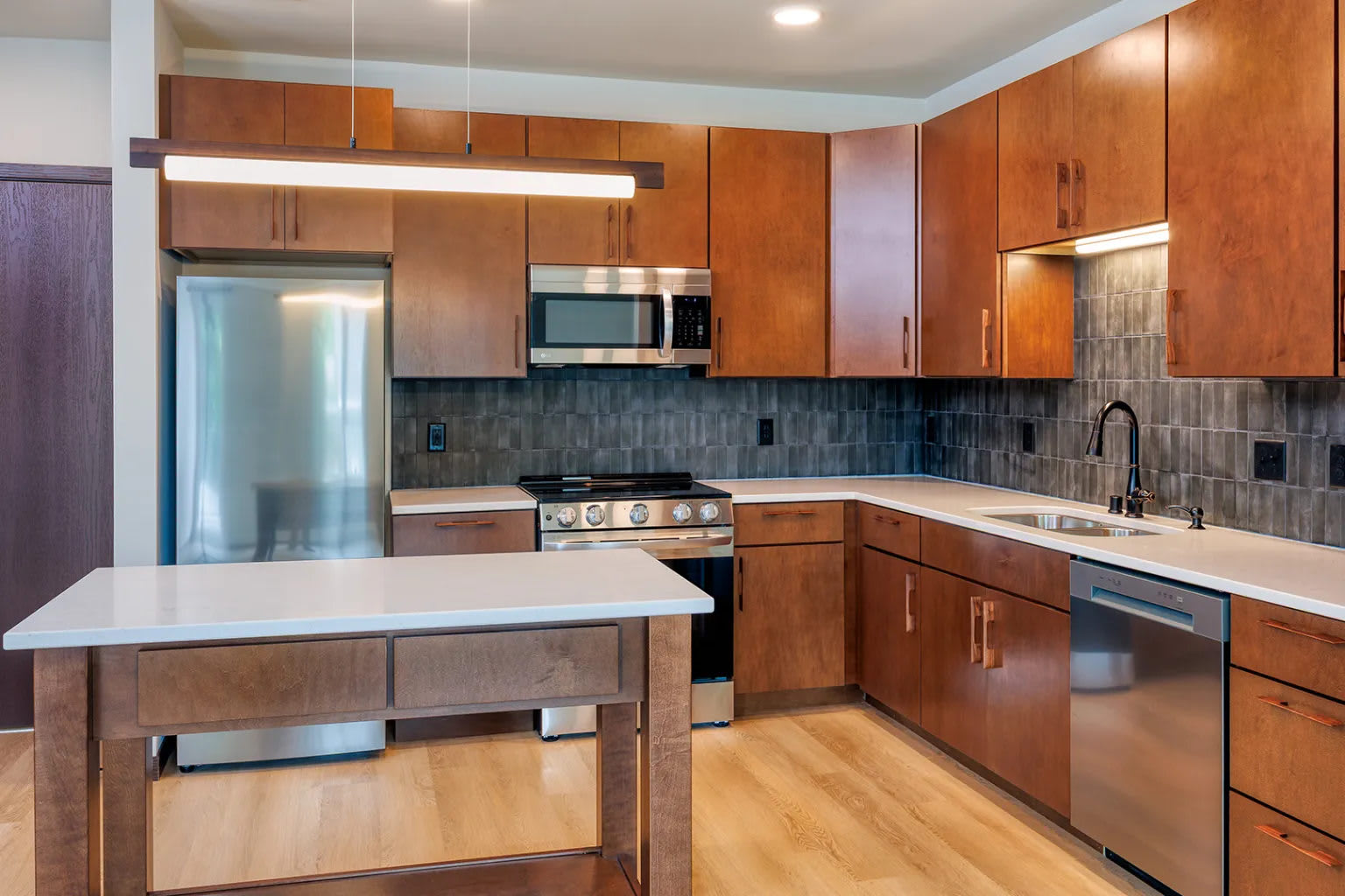 252 Dunning – photo 2