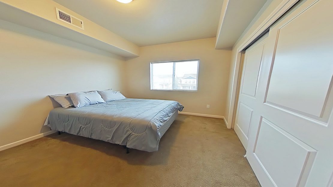 Williston Meadows Apartments – photo 5